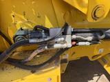 Caterpillar  432E 2014 года за 30 000 000 тг. в Алматы – фото 3