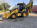 Caterpillar  432E 2014 года за 30 000 000 тг. в Алматы