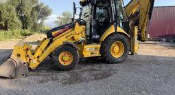 Caterpillar  432E 2014 годаүшін30 000 000 тг. в Алматы