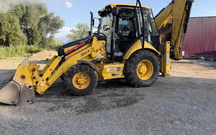 Caterpillar  432E 2014 года за 30 000 000 тг. в Алматы