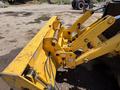 Caterpillar  432E 2014 года за 30 000 000 тг. в Алматы – фото 7