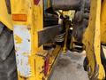 Caterpillar  432E 2014 года за 30 000 000 тг. в Алматы – фото 5