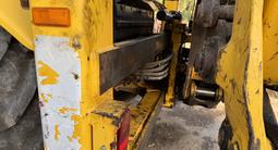 Caterpillar  432E 2014 годаүшін30 000 000 тг. в Алматы – фото 5