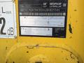 Caterpillar  432E 2014 года за 30 000 000 тг. в Алматы – фото 9