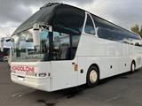 Neoplan  Neoplan 117 1998 годаfor22 300 000 тг. в Шемонаиха – фото 2