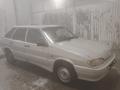 ВАЗ (Lada) 2114 2006 годаүшін750 000 тг. в Кызылорда – фото 2