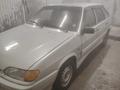 ВАЗ (Lada) 2114 2006 годаүшін750 000 тг. в Кызылорда
