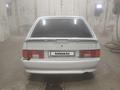 ВАЗ (Lada) 2114 2006 годаүшін750 000 тг. в Кызылорда – фото 3