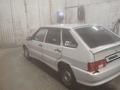 ВАЗ (Lada) 2114 2006 годаүшін750 000 тг. в Кызылорда – фото 4