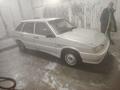 ВАЗ (Lada) 2114 2006 годаүшін750 000 тг. в Кызылорда – фото 7
