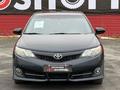 Toyota Camry 2014 годаfor7 850 000 тг. в Актобе – фото 2