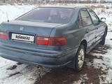 Honda Accord 1993 годаүшін700 000 тг. в Кокшетау