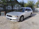 Subaru Legacy 1995 годаfor1 800 000 тг. в Шелек