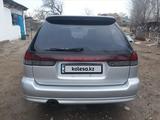 Subaru Legacy 1995 годаfor1 800 000 тг. в Шелек – фото 3