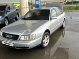 Audi A6 1995 года за 1 600 000 тг. в Актобе