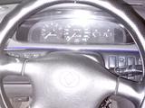 Mazda Cronos 1992 года за 850 000 тг. в Экибастуз – фото 5