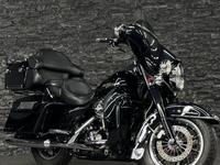 Harley-Davidson  ELECTRA GLIDE 2007 годаүшін6 050 000 тг. в Алматы