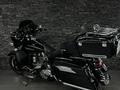 Harley-Davidson  ELECTRA GLIDE 2007 года за 6 050 000 тг. в Алматы – фото 13