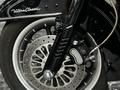 Harley-Davidson  ELECTRA GLIDE 2007 года за 6 050 000 тг. в Алматы – фото 23