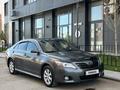 Toyota Camry 2011 года за 5 500 000 тг. в Астана – фото 10