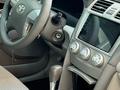 Toyota Camry 2011 года за 5 500 000 тг. в Астана – фото 12