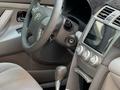 Toyota Camry 2011 года за 5 500 000 тг. в Астана – фото 13