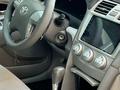Toyota Camry 2011 года за 5 500 000 тг. в Астана – фото 14