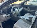 Toyota Camry 2011 года за 5 500 000 тг. в Астана – фото 15