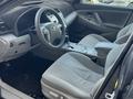 Toyota Camry 2011 года за 5 500 000 тг. в Астана – фото 17