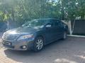 Toyota Camry 2011 года за 5 500 000 тг. в Астана