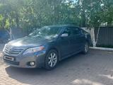 Toyota Camry 2011 года за 5 500 000 тг. в Астана