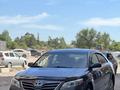 Toyota Camry 2011 года за 5 500 000 тг. в Астана – фото 5