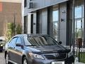 Toyota Camry 2011 года за 5 500 000 тг. в Астана – фото 6