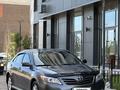 Toyota Camry 2011 года за 5 500 000 тг. в Астана – фото 7