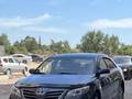 Toyota Camry 2011 года за 5 500 000 тг. в Астана – фото 9
