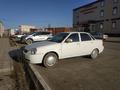 ВАЗ (Lada) Priora 2170 2011 годаfor1 900 000 тг. в Уральск