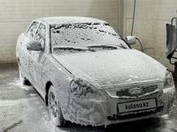 ВАЗ (Lada) Priora 2170 2011 годаfor1 720 000 тг. в Астана