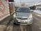Toyota Yaris 2009 года за 3 500 000 тг. в Алматы