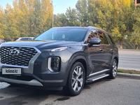 Hyundai Palisade 2021 годаfor23 500 000 тг. в Семей