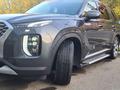 Hyundai Palisade 2021 годаfor23 500 000 тг. в Семей – фото 16