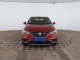 Renault Arkana 2019 годаfor6 890 000 тг. в Шымкент – фото 2