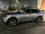 Infiniti FX35 2006 годаfor6 000 000 тг. в Алматы – фото 4