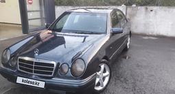 Mercedes-Benz E 430 1996 годаfor3 700 000 тг. в Павлодар