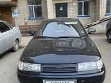 ВАЗ (Lada) 2112 2007 годаүшін1 200 000 тг. в Уральск – фото 3