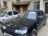 ВАЗ (Lada) 2112 2007 годаүшін1 200 000 тг. в Уральск – фото 2