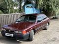 Mitsubishi Galant 1991 годаүшін700 000 тг. в Семей – фото 2