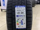 235/50R18 TRIANGLE PL02 за 32 900 тг. в Алматы