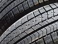 185/60 R15 за 13 000 тг. в Алматы