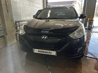 Hyundai Tucson 2013 года за 7 000 000 тг. в Алматы