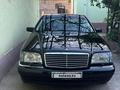 Mercedes-Benz S 320 1997 годаүшін4 700 000 тг. в Шымкент